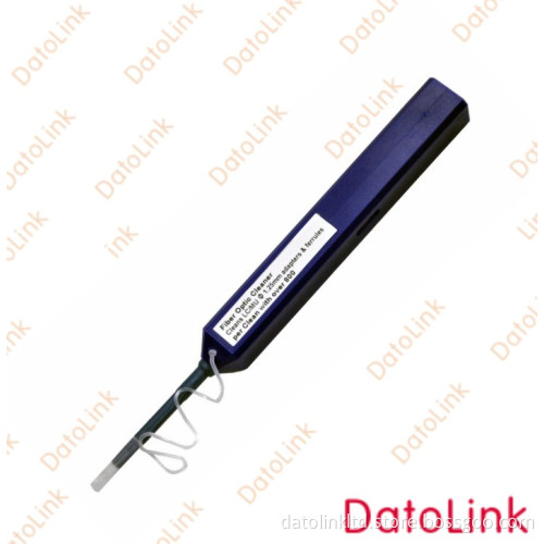 One Click Cleaner 1.25mm
